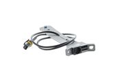 Thumbnail - Houder, radiateurventilator - CFX23000P - MAHLE