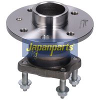 Butuc roata JAPANPARTS, Cod: KK-0124JM