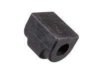Bucsa, bara stabilizatoare METZGER AUTOTEILE, Cod: 52107409