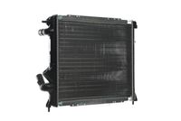 Thumbnail - Radiateur - CR209000S - MAHLE