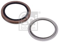 Simering, arbore cotit FEBI BILSTEIN, Cod: 104424