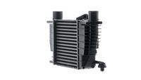 Thumbnail - Intercooler, inlaatluchtkoeler - CI12000P - MAHLE
