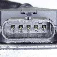 PIERBURG ΑΙΣΘΗΤΗΡΑΣ NOX