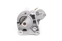 BOSCH Startmotor / Starter 4
