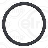 Thumbnail - Afdichtring, brandstofpomp - 190.830 - ELRING