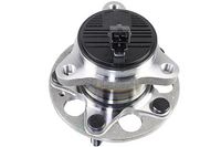 комплект колесен лагер