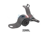 тампон, носач