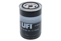 Ölfilter