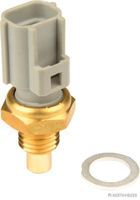 Sensor, Kühlmitteltemperatur