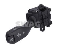 превключвател на кормилната колона