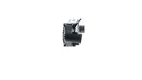 Thumbnail - Intercooler, inlaatluchtkoeler - CI413000P - MAHLE