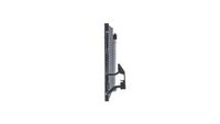 Thumbnail - Condensor, airconditioning - AC1072000S - MAHLE