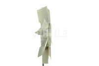 Thumbnail - Koelventilatorwiel - CFW27000P - MAHLE