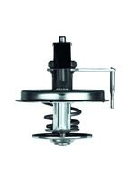 Thumbnail - Thermostaat, koelvloeistof - TX2284D - MAHLE