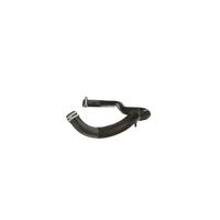 GATES Verwarmingsslang 8