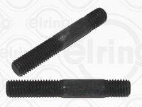 Thumbnail - Schroef - 339.450 - ELRING