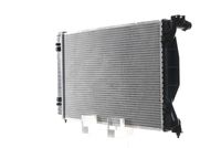Thumbnail - Radiateur - CR1898000S - MAHLE