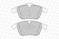 Article Picture