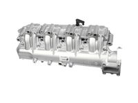 Thumbnail - Zuigbuismodule - ED0048 - ET ENGINETEAM