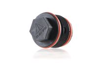 Thumbnail - Radiateurdop - CRB91000S - MAHLE