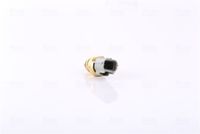 NISSENS Sensor, koelvloeistoftemperatuur 5