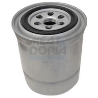 горивен филтър