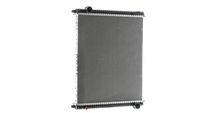 Thumbnail - Radiateur - CR380000P - MAHLE