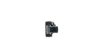 Thumbnail - Intercooler, inlaatluchtkoeler - CI401000P - MAHLE