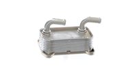 Thumbnail - Oliekoeler, motorolie - CLC40000P - MAHLE