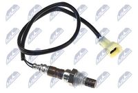 ламбда-сонда