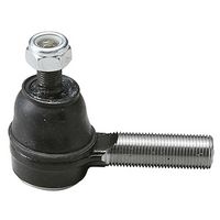 Cap de bara CTR, Cod: CE0650L