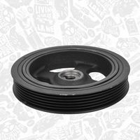 Thumbnail - Riemschijf, krukas - PC0016 - ET ENGINETEAM