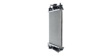 Thumbnail - Radiateur - CR1457000S - MAHLE