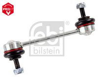 Stange/Strebe, Stabilisator
