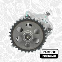 Thumbnail - Oliepomp - PU0078VR1 - ET ENGINETEAM