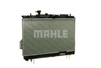 Thumbnail - Radiateur - CR1292000P - MAHLE