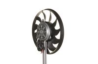 Thumbnail - Koelventilatorwiel - CFF136000S - MAHLE