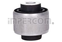 тампон, носач