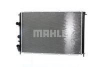 Thumbnail - Radiateur - CR2203000S - MAHLE