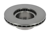 Disc frana FERODO, Cod: FCR186A