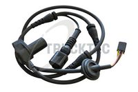 датчик, обороти на колелото