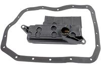 комплект хидравличен филтър, автоматична предавателна кутия