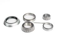 комплект колесен лагер