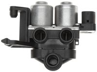 GATES Regelklep koelvloeistof 2