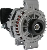Generator / Alternator HC-Cargo, Cod: F 032 114 865