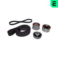 Set curea de distributie OPTIMAL, Cod: OP-EBK14690