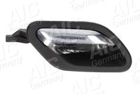 Mâner usa, echipare interioara AIC, Cod: 52370