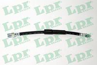 спирачен маркуч