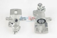 спирачен апарат