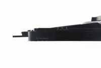 Thumbnail - Koelventilatorwiel - CFF401000S - MAHLE